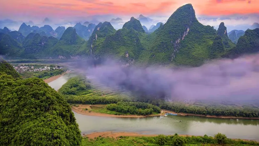 高精度智能制造高效